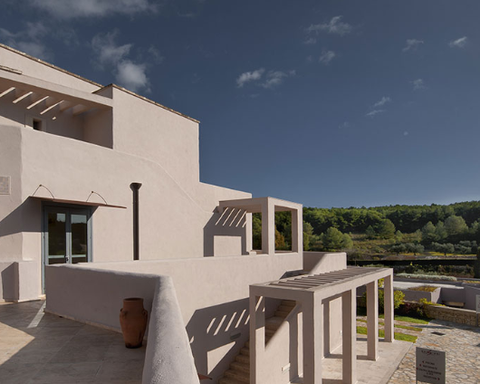 Basiliani - GATTINONI, 