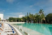 Iberostar Bella Vista Varadero, 