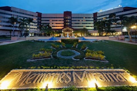 Memories Miramar Habana, GEN