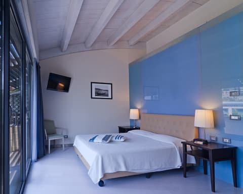 Hotel Riviera dei Fiori, 