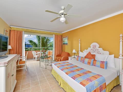 Iberostar Selection Varadero, HAB