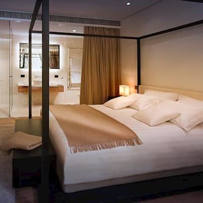 Principe Forte dei Marmi, 