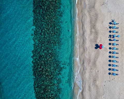 Villaggio Club La Pace , 