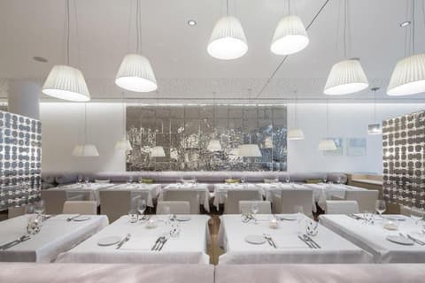 Falkensteiner Hotel & Spa Jesolo – GATTINONI, 