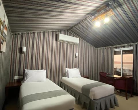 Turtle Beach Resort, 