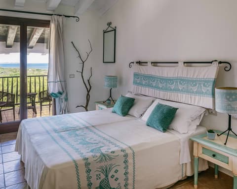 MClub del Golfo - GATTINONI, 