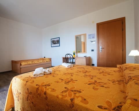 Hotel Club Bellavista, 