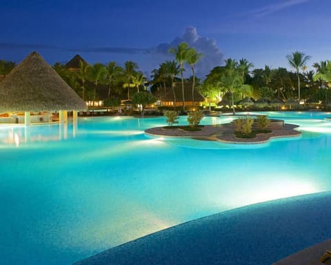 Iberostar Selection Hacienda Dominicus, 