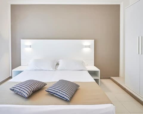 CDS Hotels Terrasini - GATTINONI, 