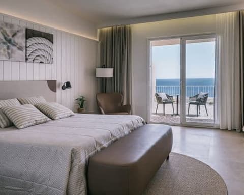 Mangia's Torre del Barone Resort & Spa - GATTINONI, 