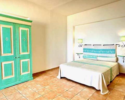 Secret Village Alghero, 