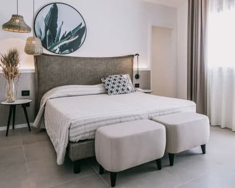 Mangia's Himera Resort - GATTINONI, 