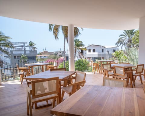 Kokua Hotel Boutique, 