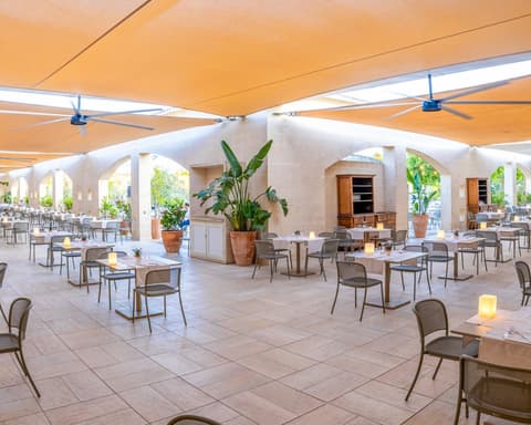 Vivosa Apulia Resort - GATTINONI, 