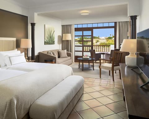 Hacienda del Conde Meliá, 