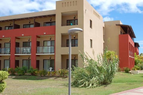 Grand Memories Varadero, GEN