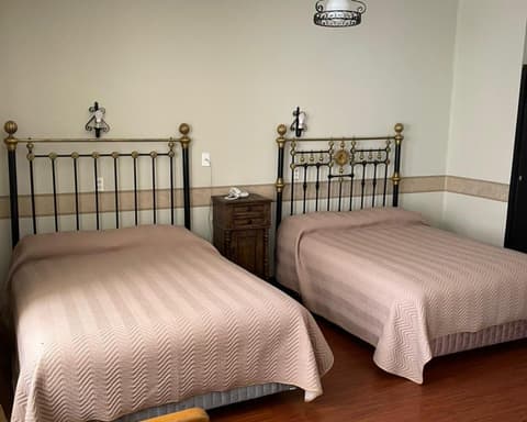 Hostal Colonial , 