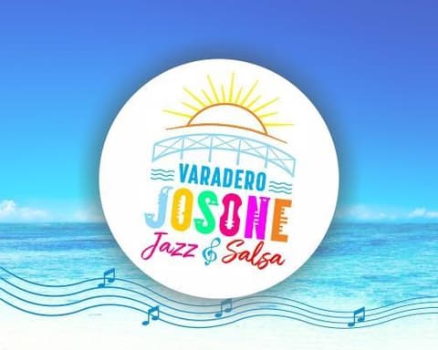 Iberostar Selection Varadero , 