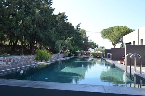 Cook's Club - GATTINONI, Room