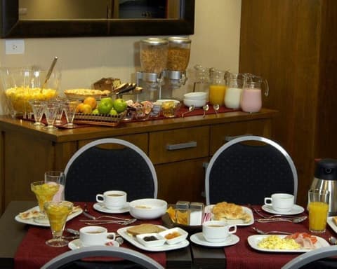 Cilene del Faro Suites & Spa, 