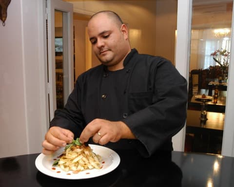 Bohemia Hotel Boutique, 