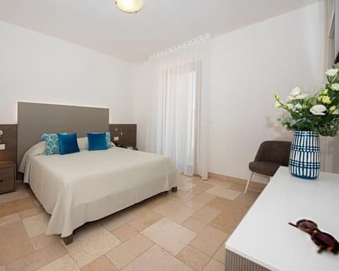 Marelive - GATTINONI, 