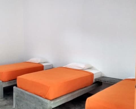 Hotel Fundo San Jose Ecolodge, 