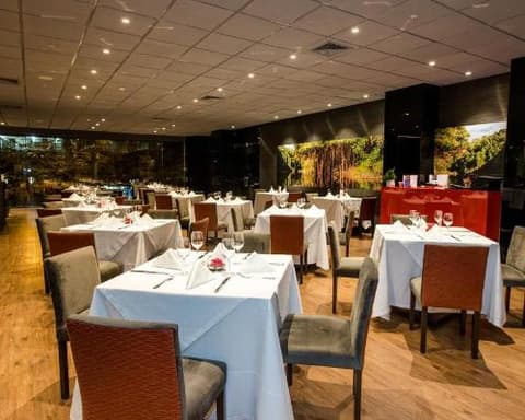 Costa del Sol Wyndham Pucallpa, 