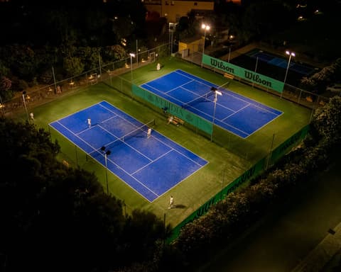 Veridia Resort, Member of Radisson Individuals - GATTINONI, 