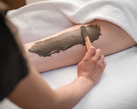 QC Terme - Hotel Bagni Vecchi, 