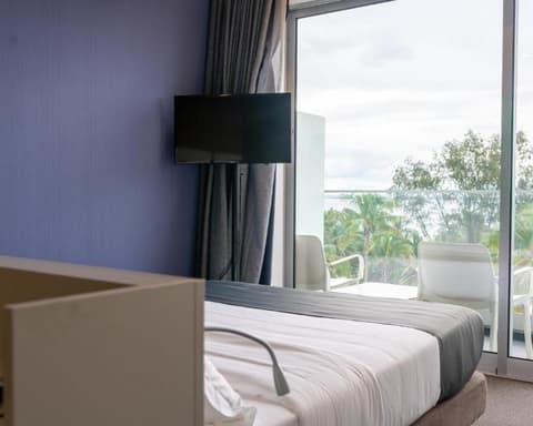 Pemba Express Hotel, 