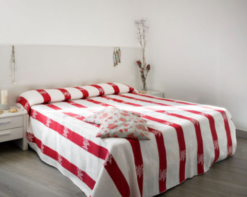 Residence Cala Palme, 