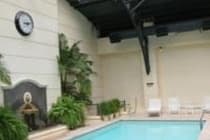 Loi Suites Recoleta Hotel, 