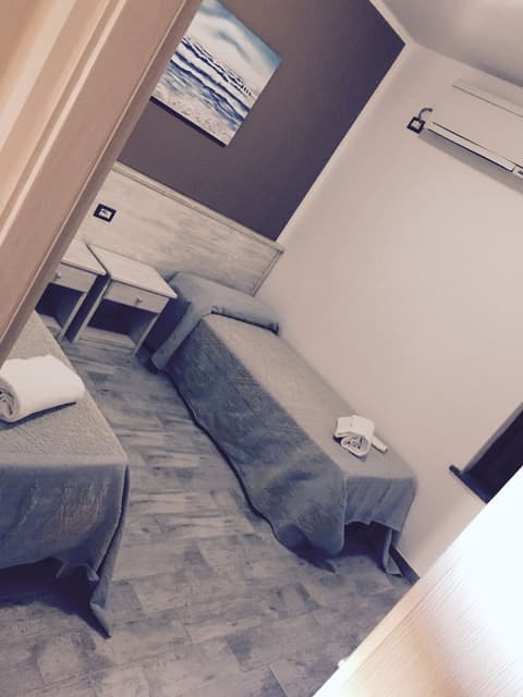 CLUB esse SPORTING, Camera