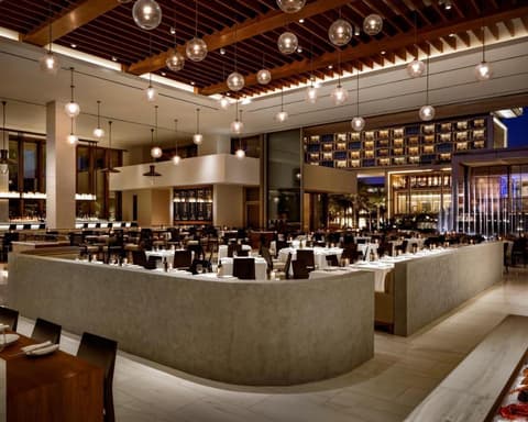 Atlantis, The Royal Dubai, 