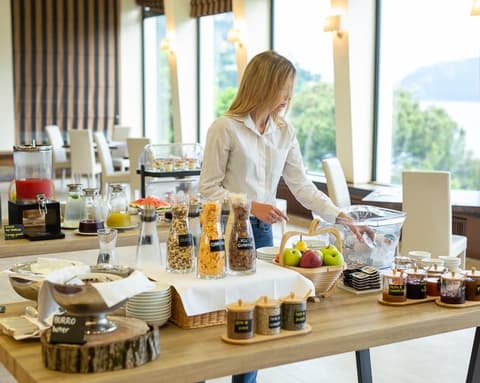 Hotel Griso Collection, 