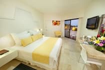 Viva Wyndham Maya Resort - All Inclusive, 