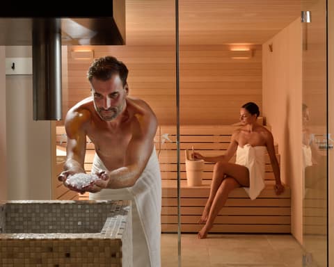 Falkensteiner Club Funimation Garden Calabria - GATTINONI, 