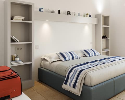 Falkensteiner Club Funimation Garden Calabria 2024 - GATTINONI, 