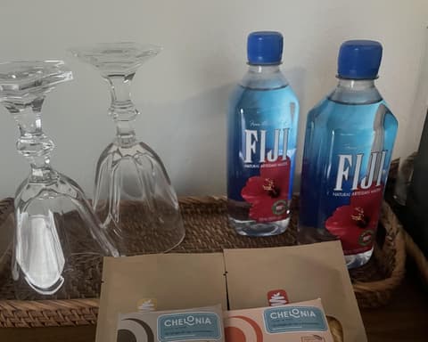 Chelonia casa de Mar , 