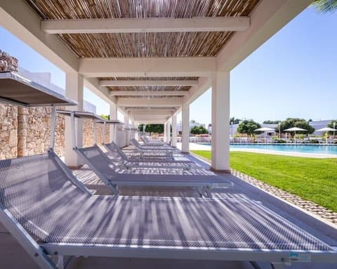 Marelive - GATTINONI, 