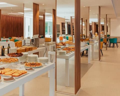 Marelive - GATTINONI, 