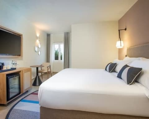 Mangia's Sardinia Resort 2026 - GATTINONI, 