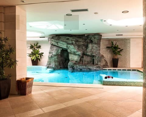 Picciolo Etna Golf Resort & Spa, Curio Collection by Hilton, 