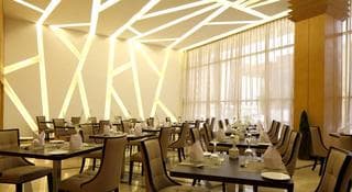 Grand Plaza Hotel - Dhabab Riyadh, 