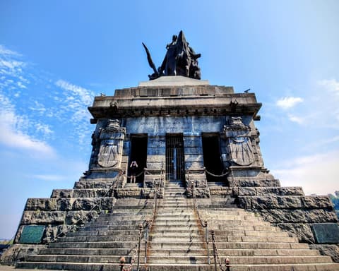 LOS VINOS DEL RIN Y EL MOSELA 2026/2027