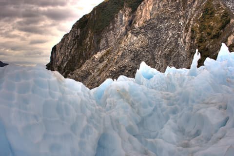 SOUTHERN CROSS TOUR 2025/2026