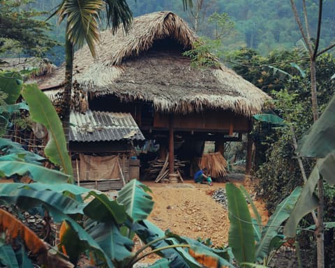 Gran Tour de Vietnam con Playas de Mui Ne (2026)