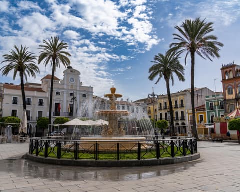 GASTRONOMÍA CON IDENTIDAD, PUEBLOS CON SABOR Y DESCANSO ENTRE VIÑEDOS Y MONTAÑAS