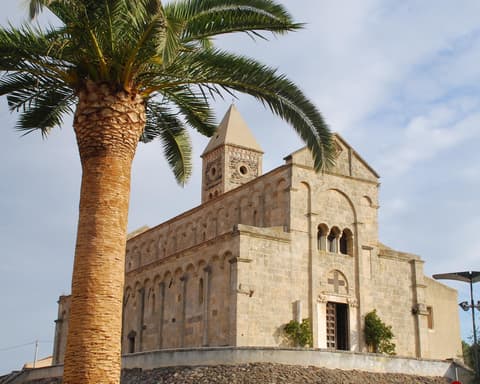 Capodanno A ORISTANO